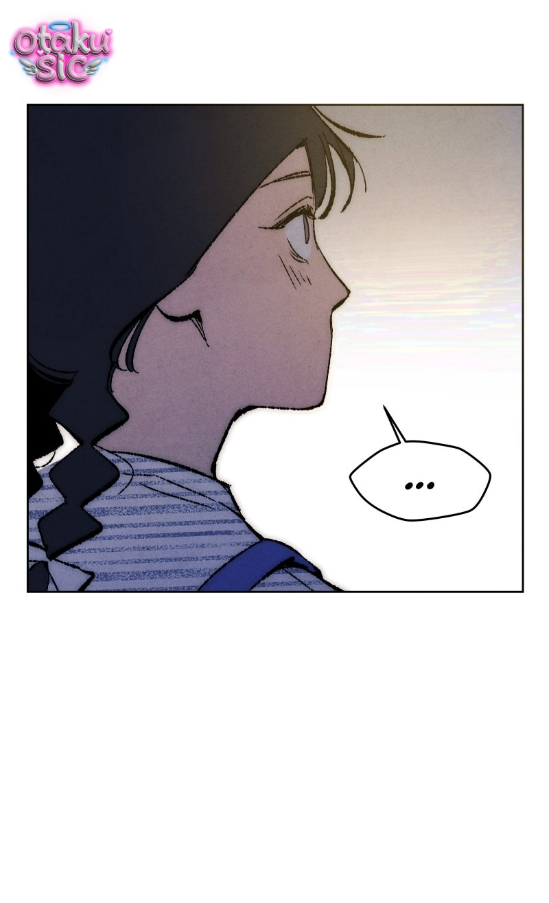 Hand Jumper - Chap 109 - Trang 52