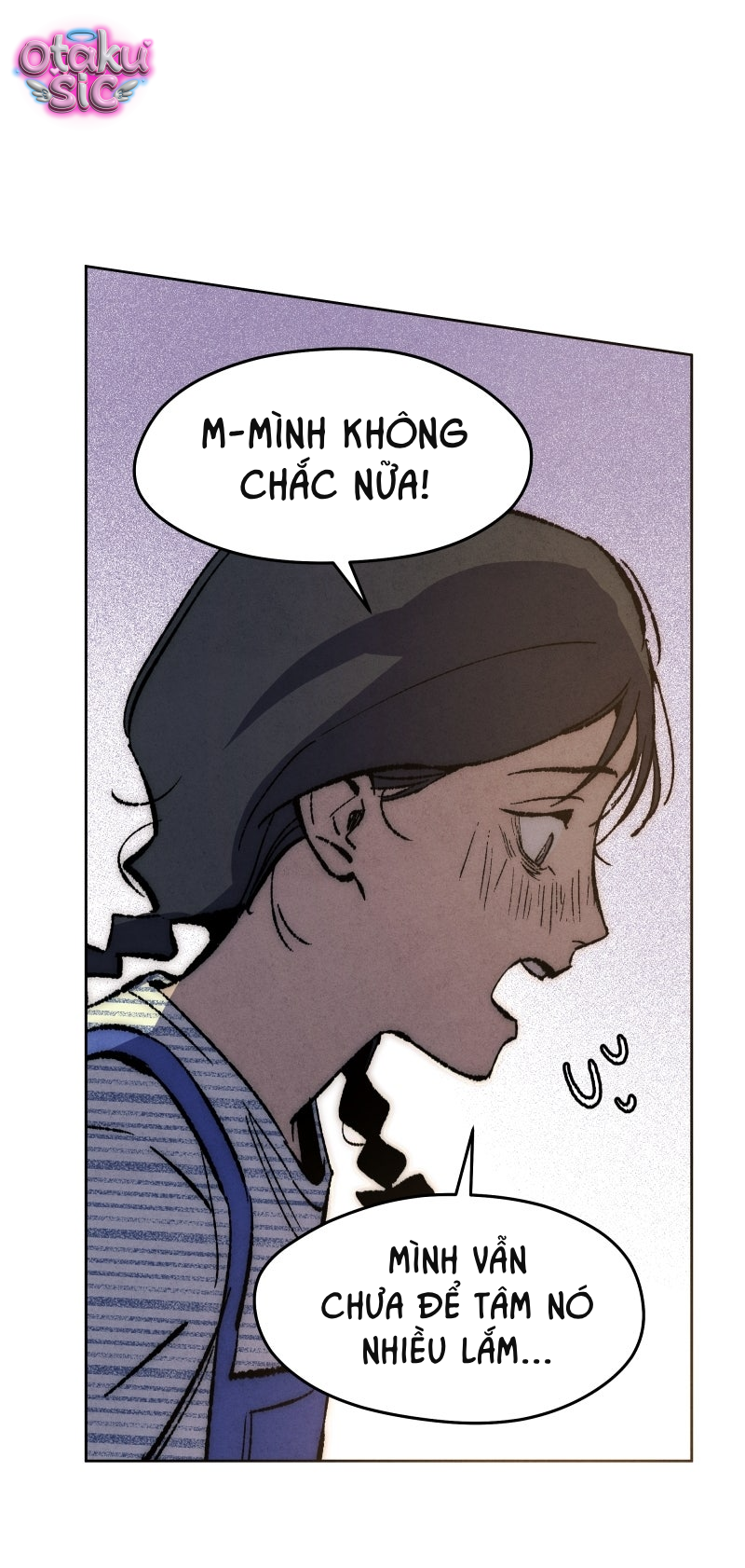 Hand Jumper - Chap 109 - Trang 62