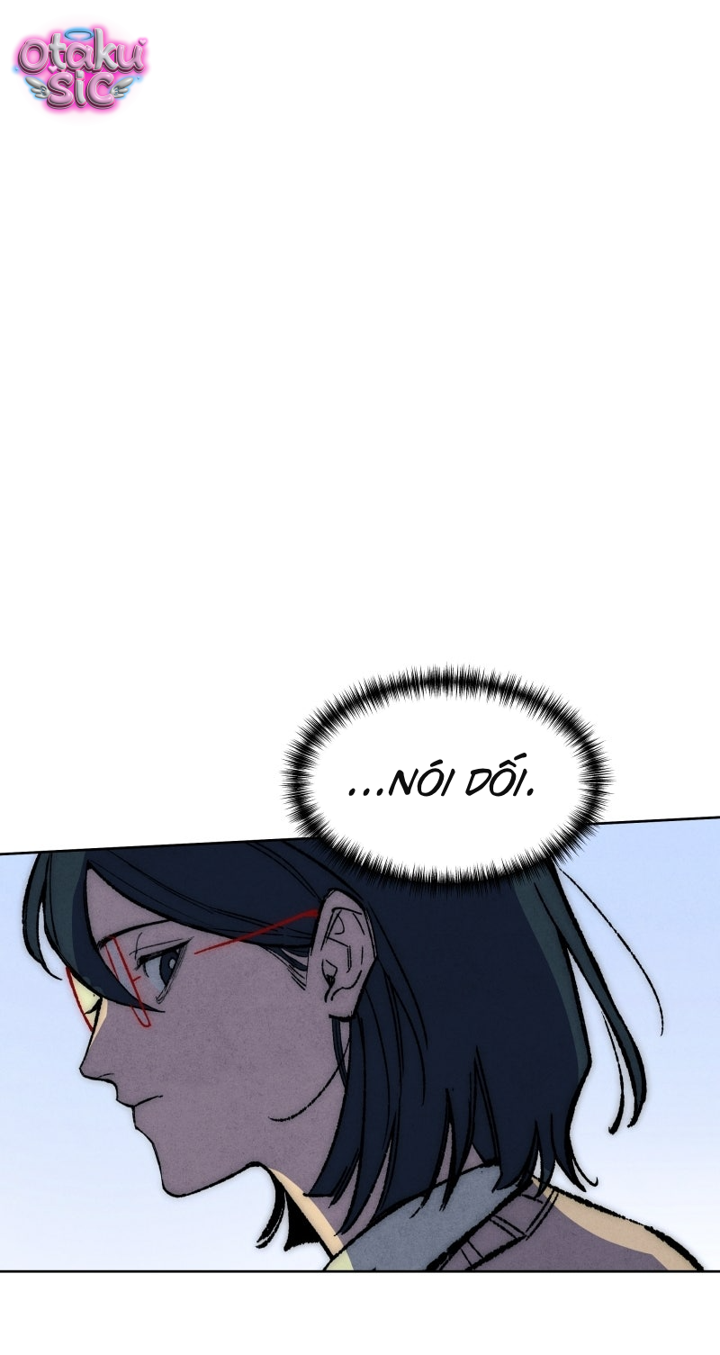 Hand Jumper - Chap 109 - Trang 63