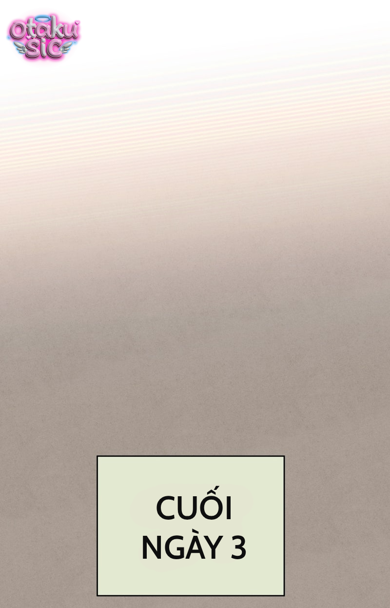 Hand Jumper - Chap 109 - Trang 64