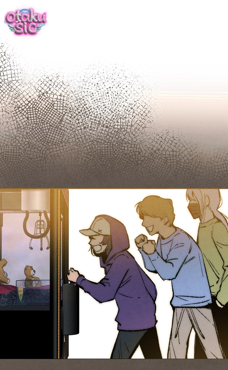 Hand Jumper - Chap 109 - Trang 66