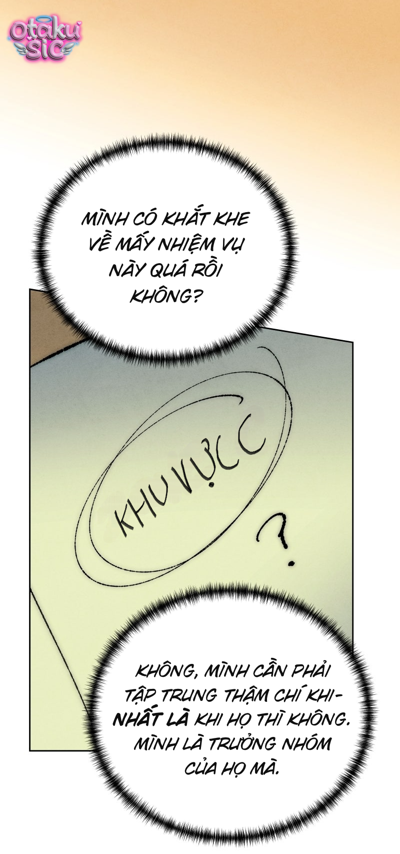 Hand Jumper - Chap 109 - Trang 69