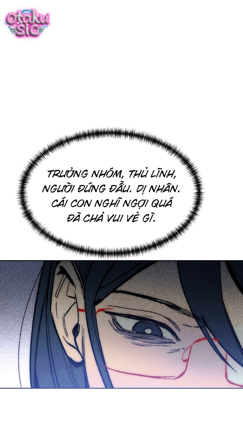 Hand Jumper - Chap 109 - Trang 70