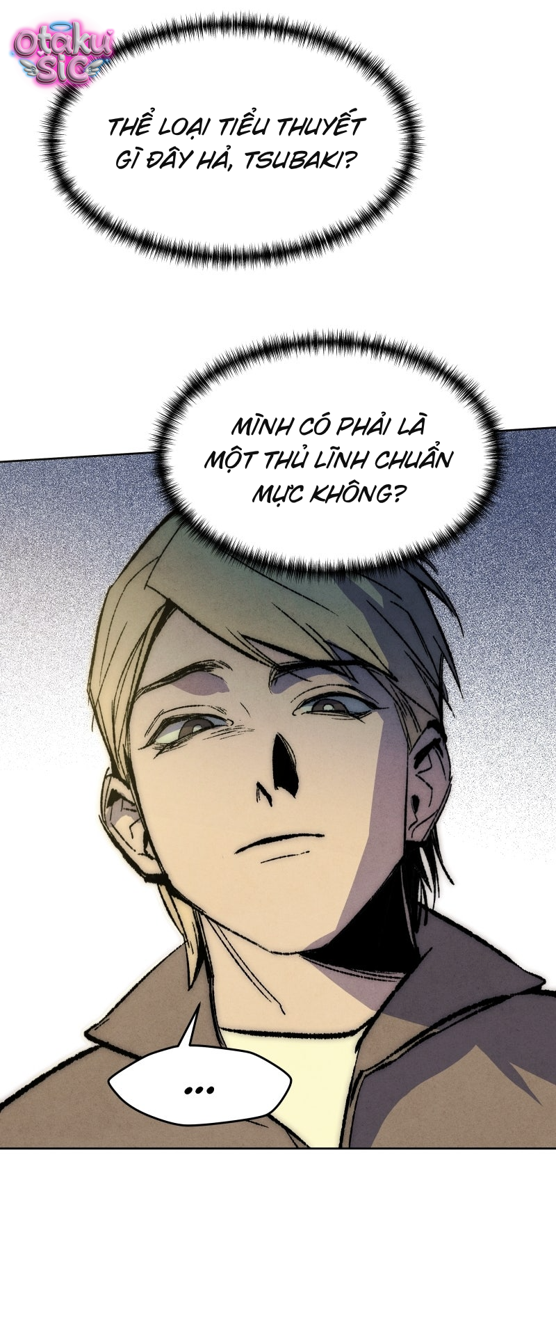 Hand Jumper - Chap 109 - Trang 71