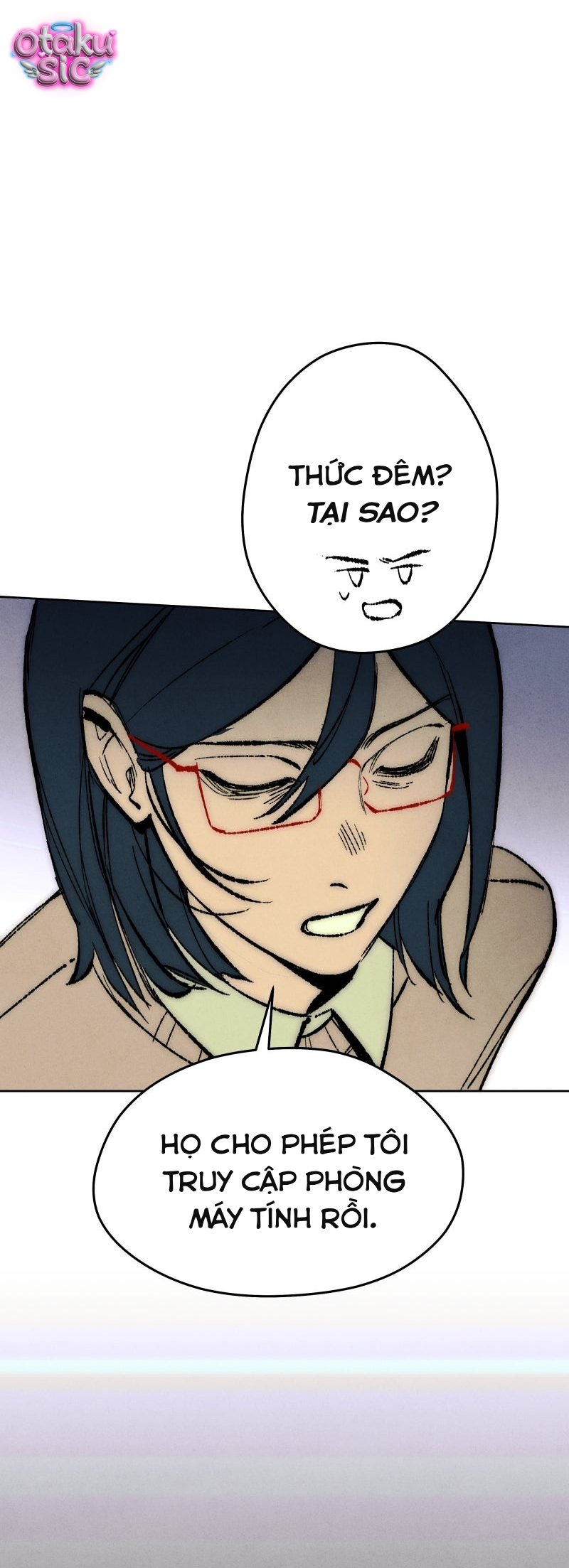 Hand Jumper - Chap 109 - Trang 73