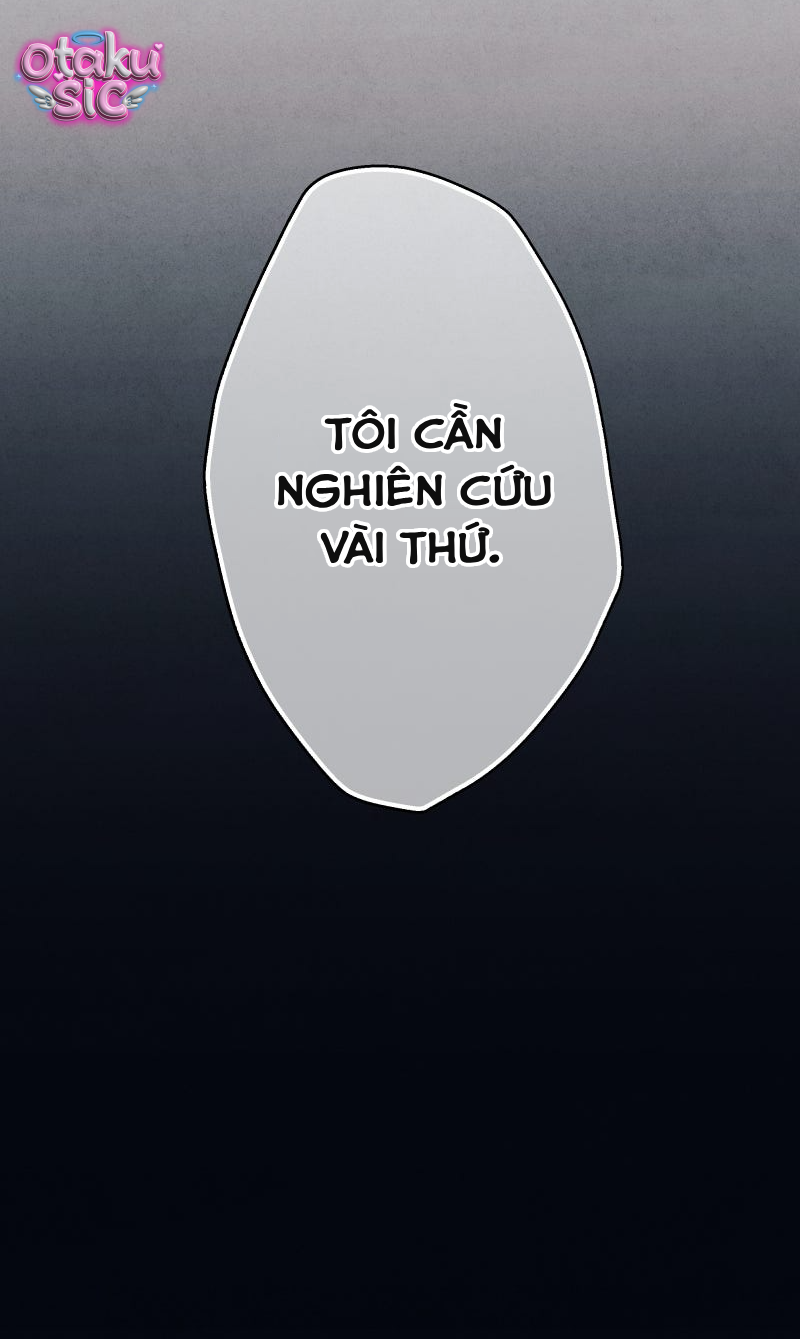 Hand Jumper - Chap 109 - Trang 74
