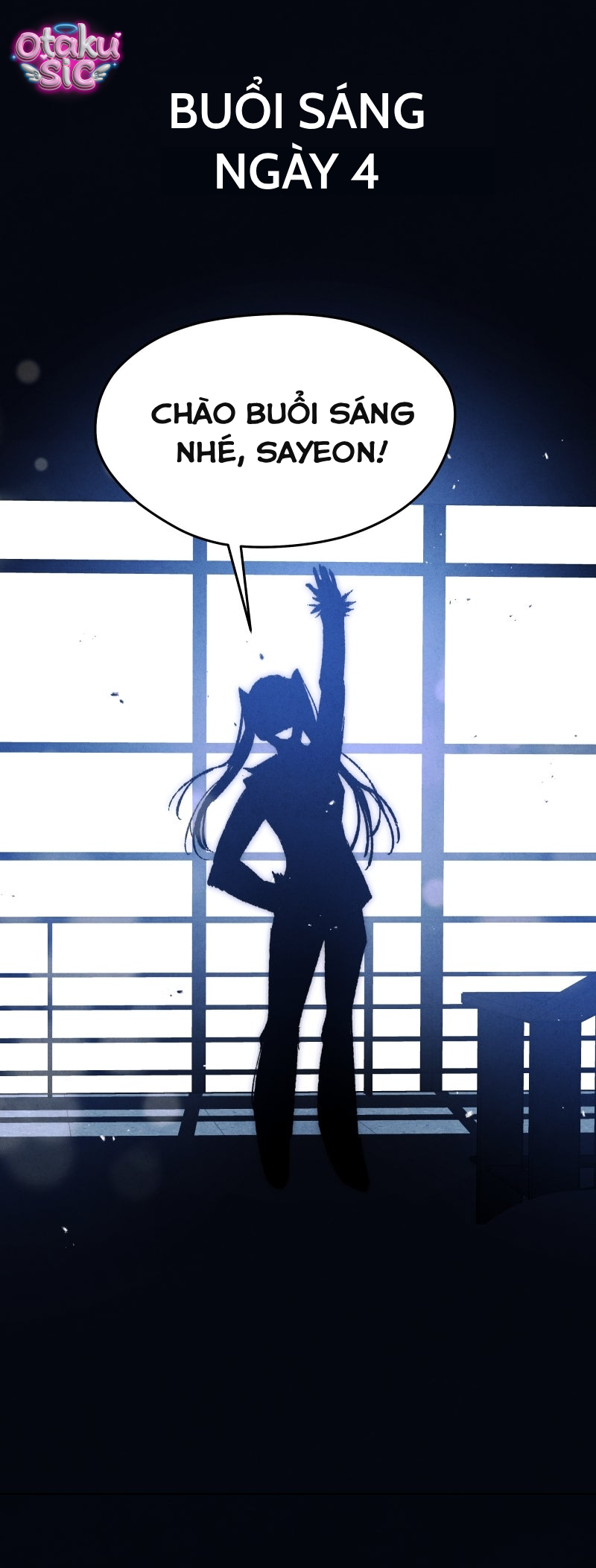 Hand Jumper - Chap 109 - Trang 75