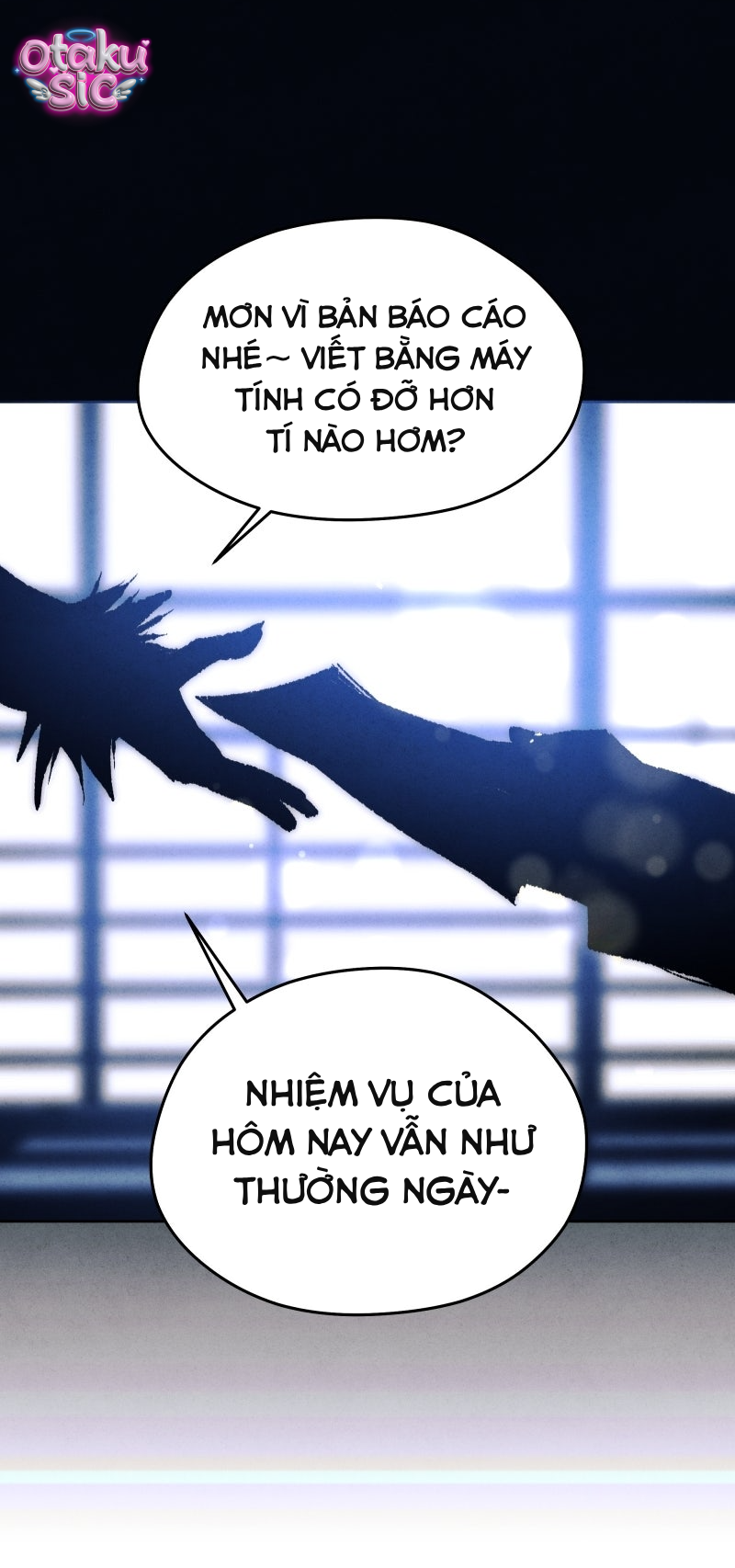 Hand Jumper - Chap 109 - Trang 76