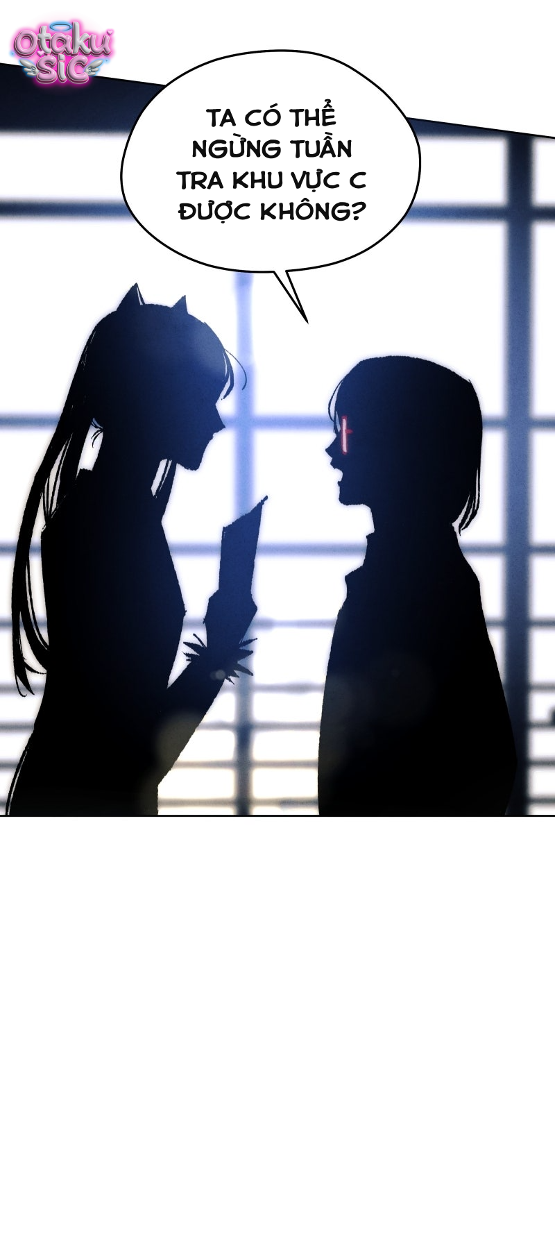 Hand Jumper - Chap 109 - Trang 77