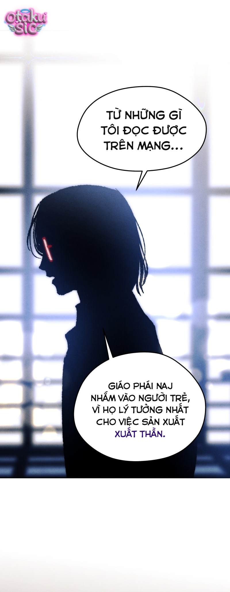 Hand Jumper - Chap 109 - Trang 78
