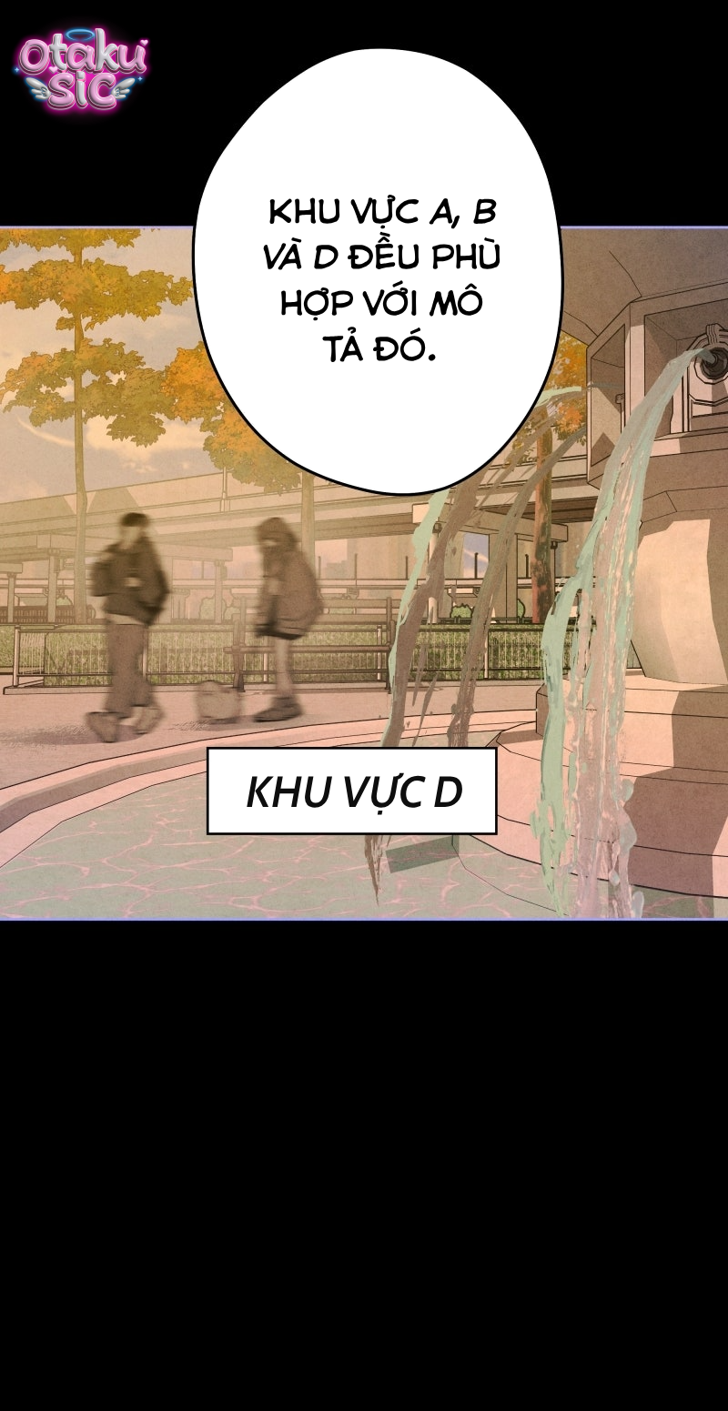 Hand Jumper - Chap 109 - Trang 81