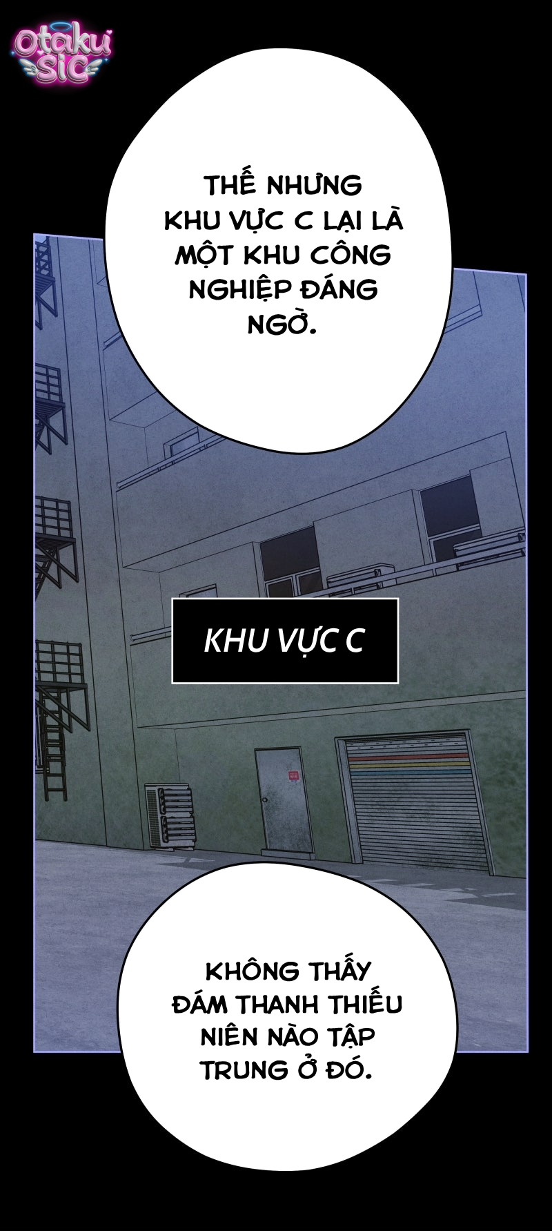 Hand Jumper - Chap 109 - Trang 82
