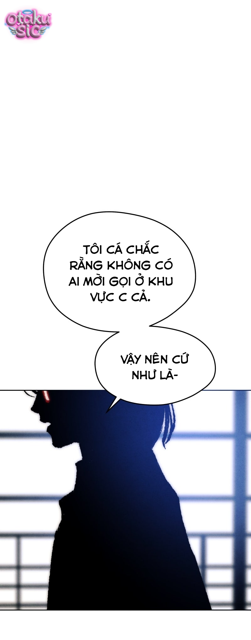 Hand Jumper - Chap 109 - Trang 83