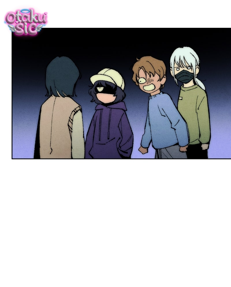 Hand Jumper - Chap 109 - Trang 10