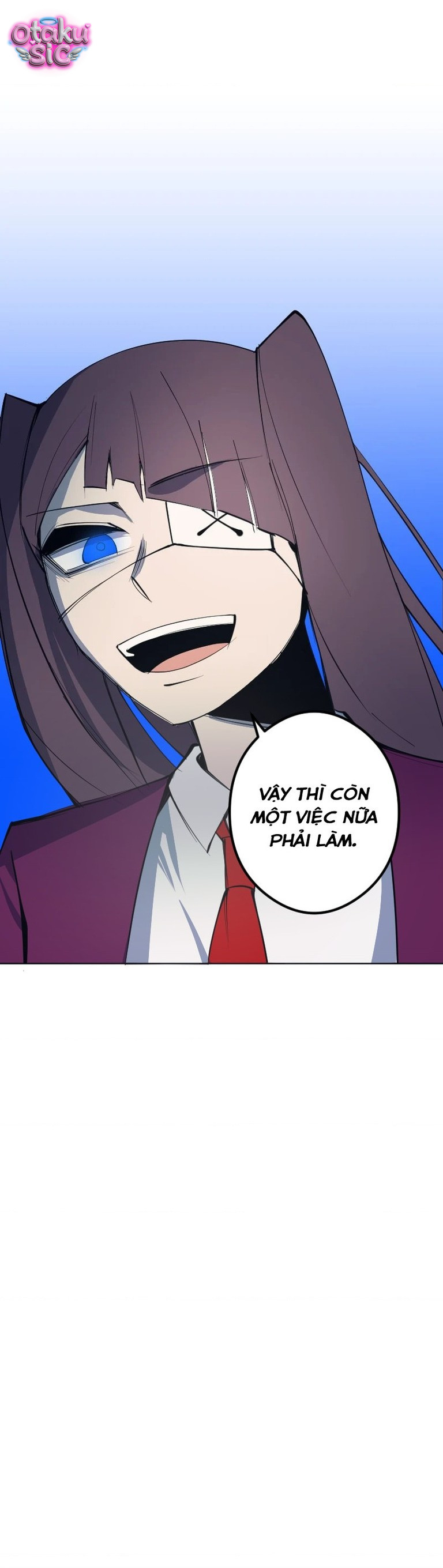 Hand Jumper - Chap 11 - Trang 21