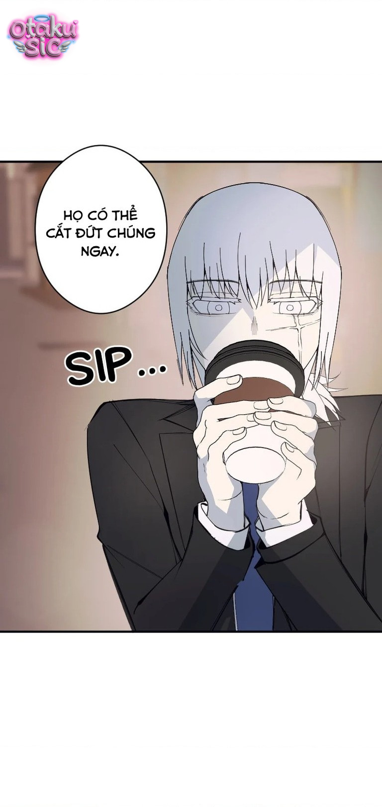 Hand Jumper - Chap 11 - Trang 28