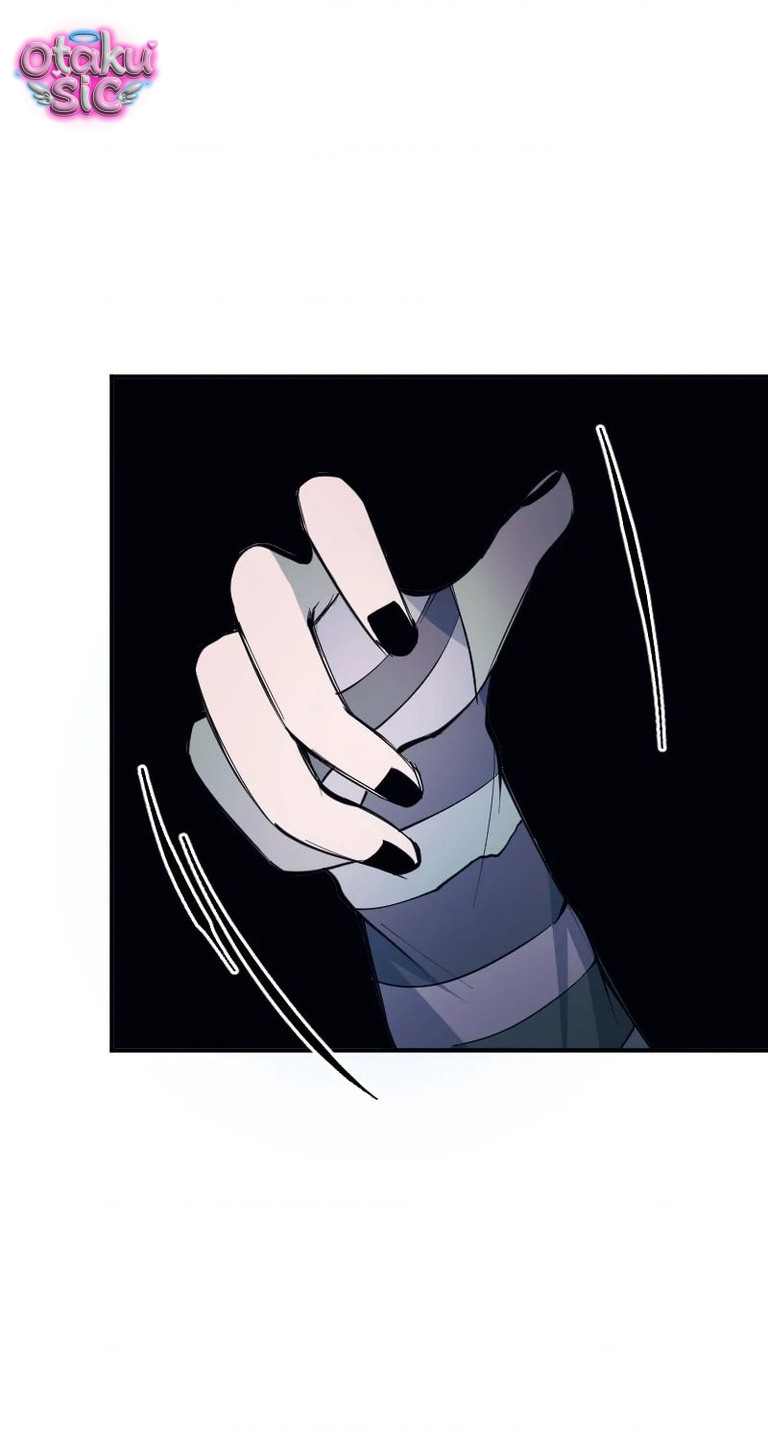 Hand Jumper - Chap 11 - Trang 4