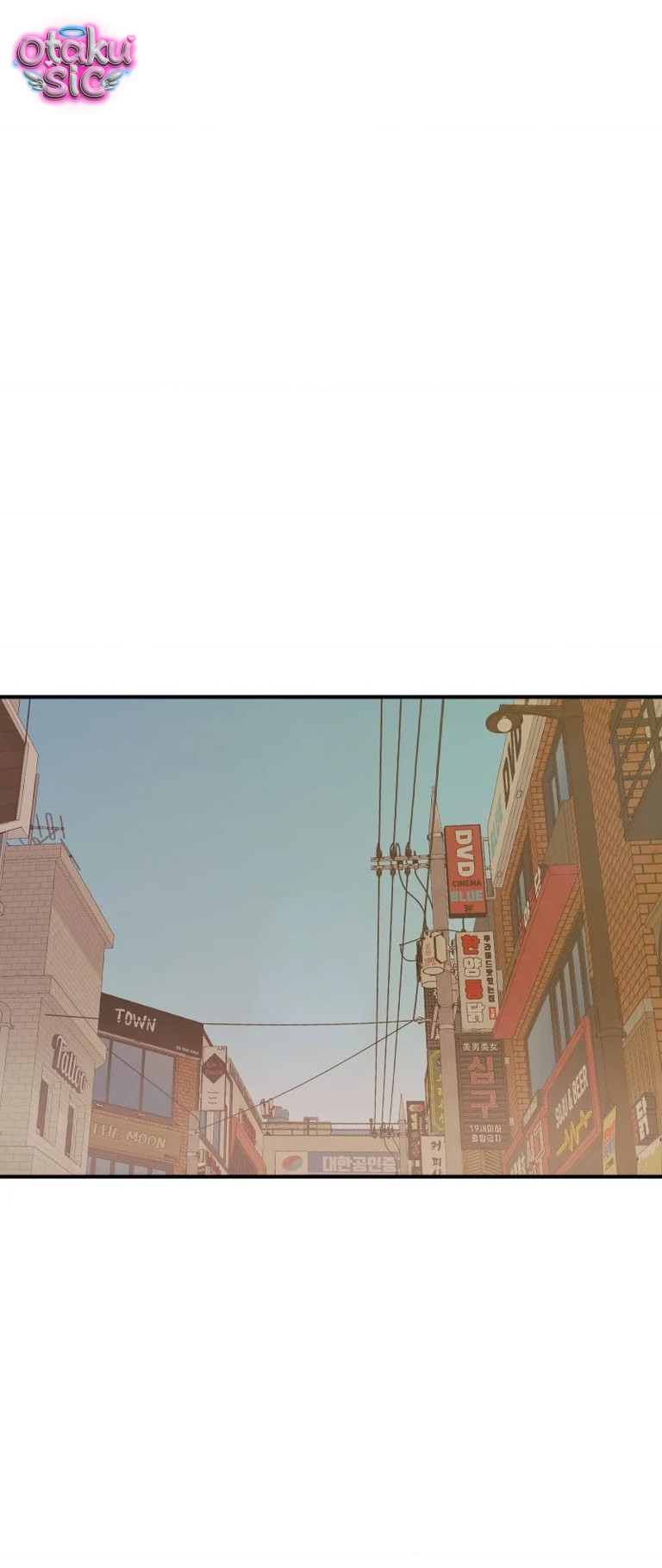 Hand Jumper - Chap 11 - Trang 45