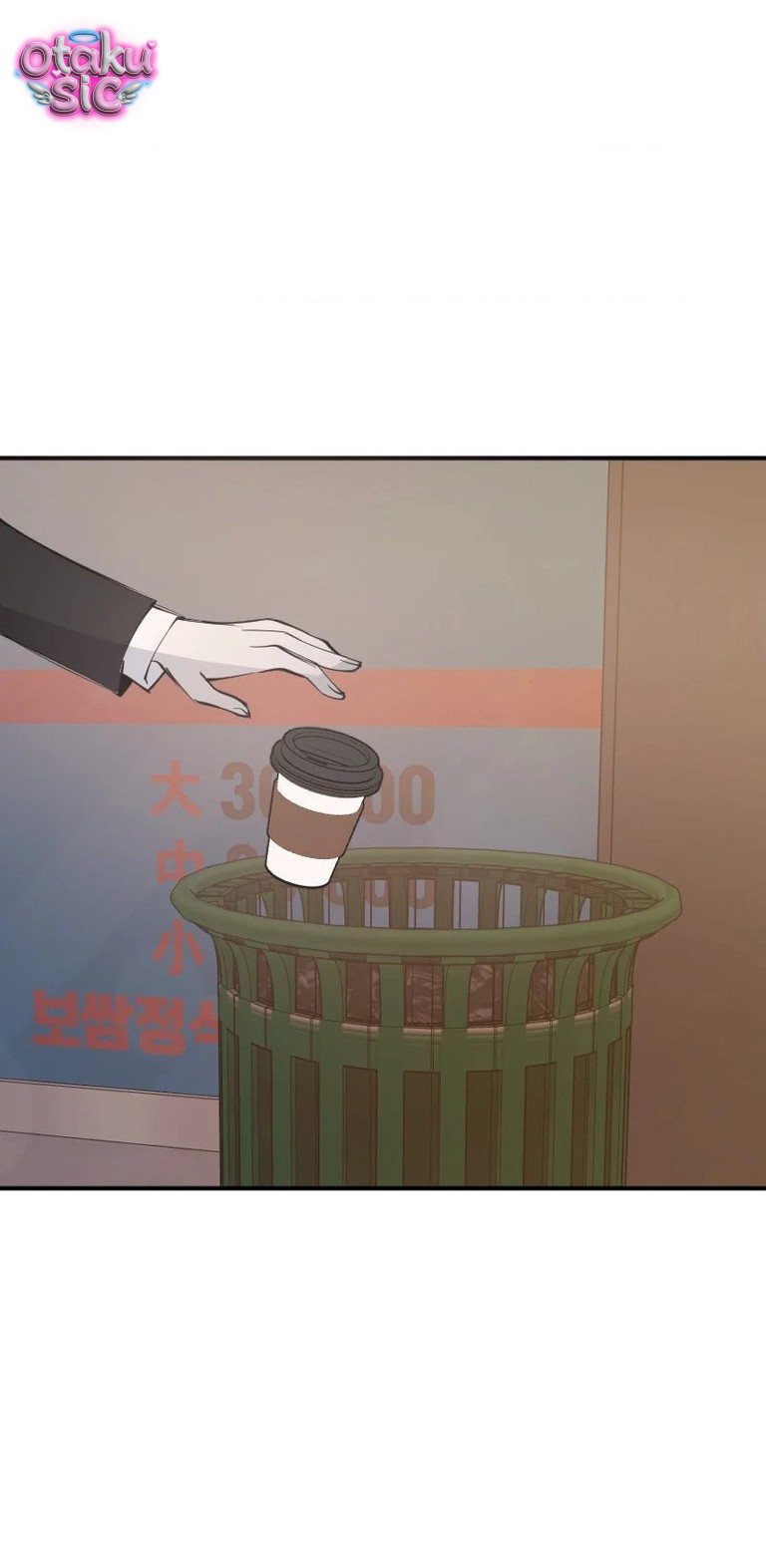 Hand Jumper - Chap 11 - Trang 46