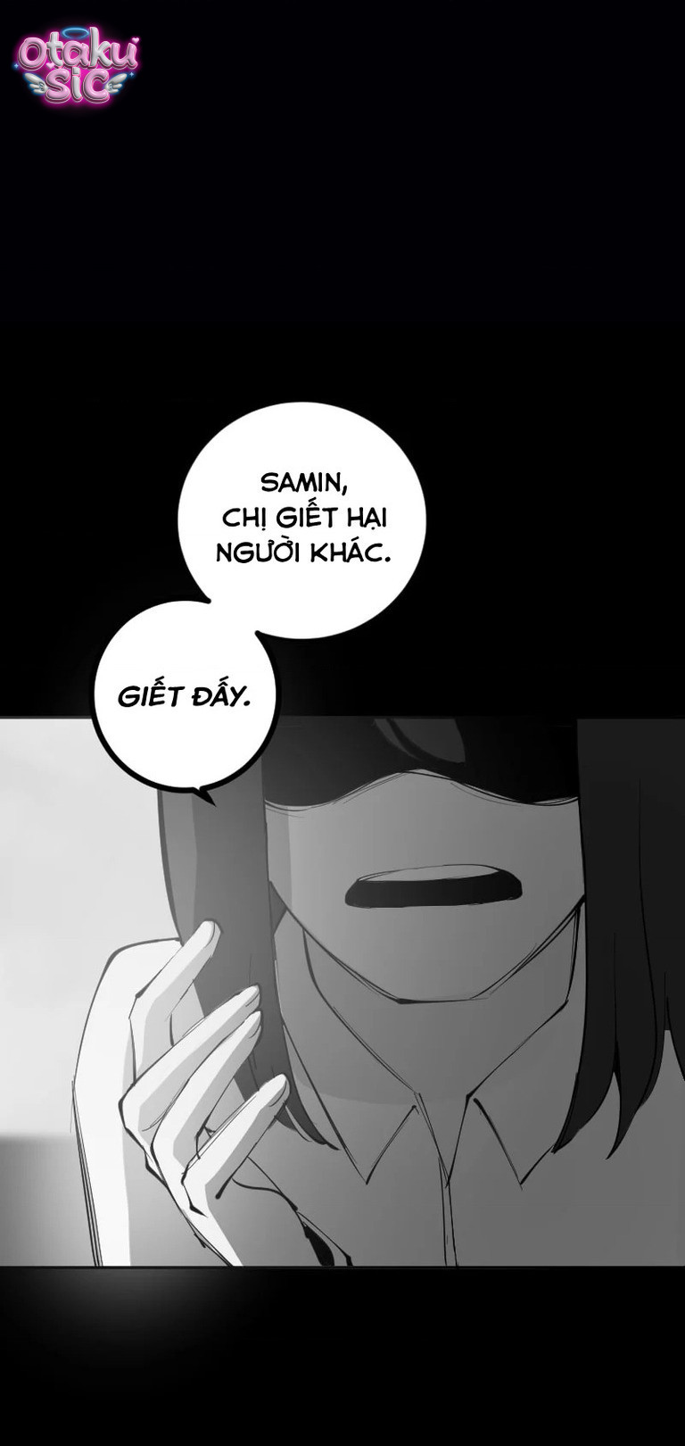 Hand Jumper - Chap 11 - Trang 48
