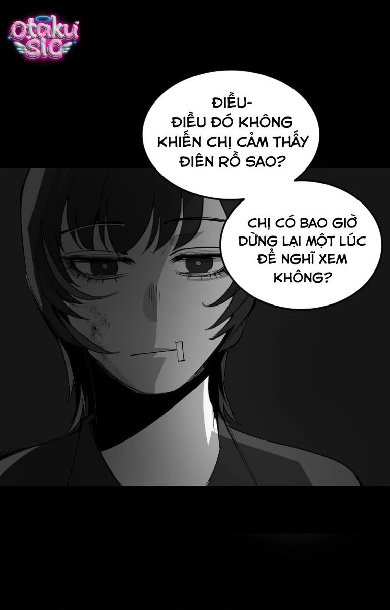 Hand Jumper - Chap 11 - Trang 49