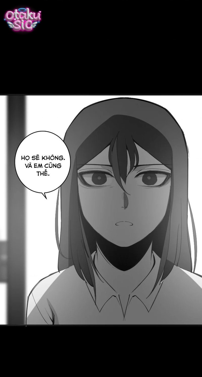 Hand Jumper - Chap 11 - Trang 51