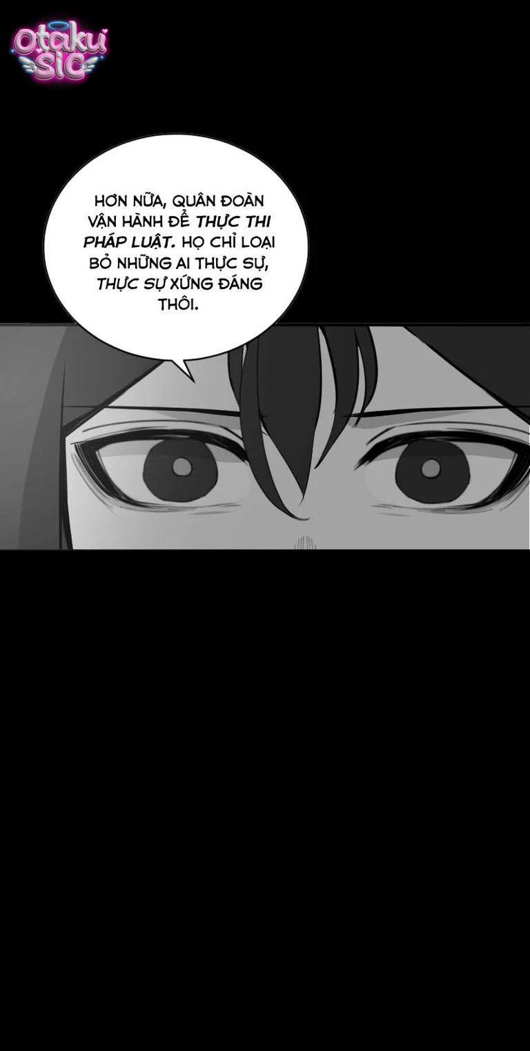 Hand Jumper - Chap 11 - Trang 52