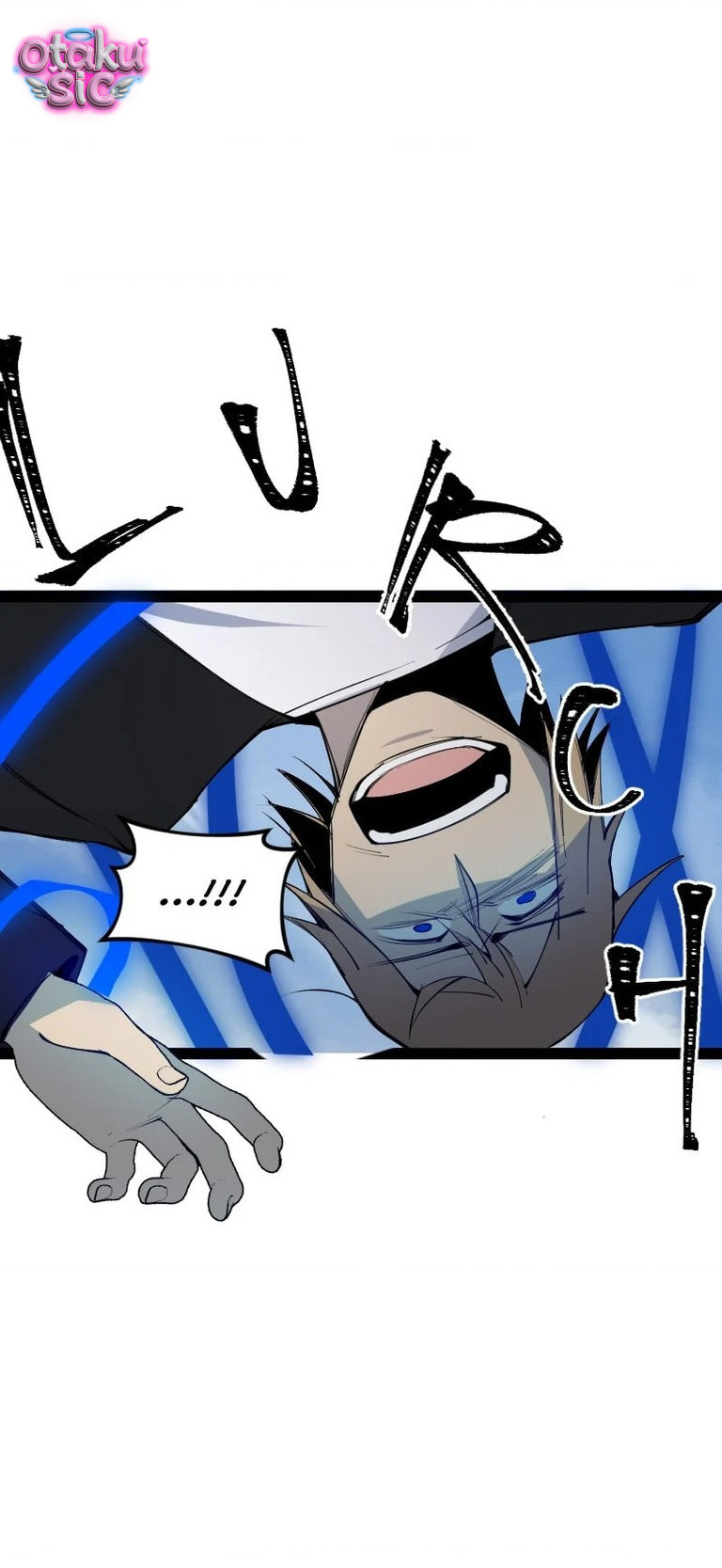 Hand Jumper - Chap 11 - Trang 10