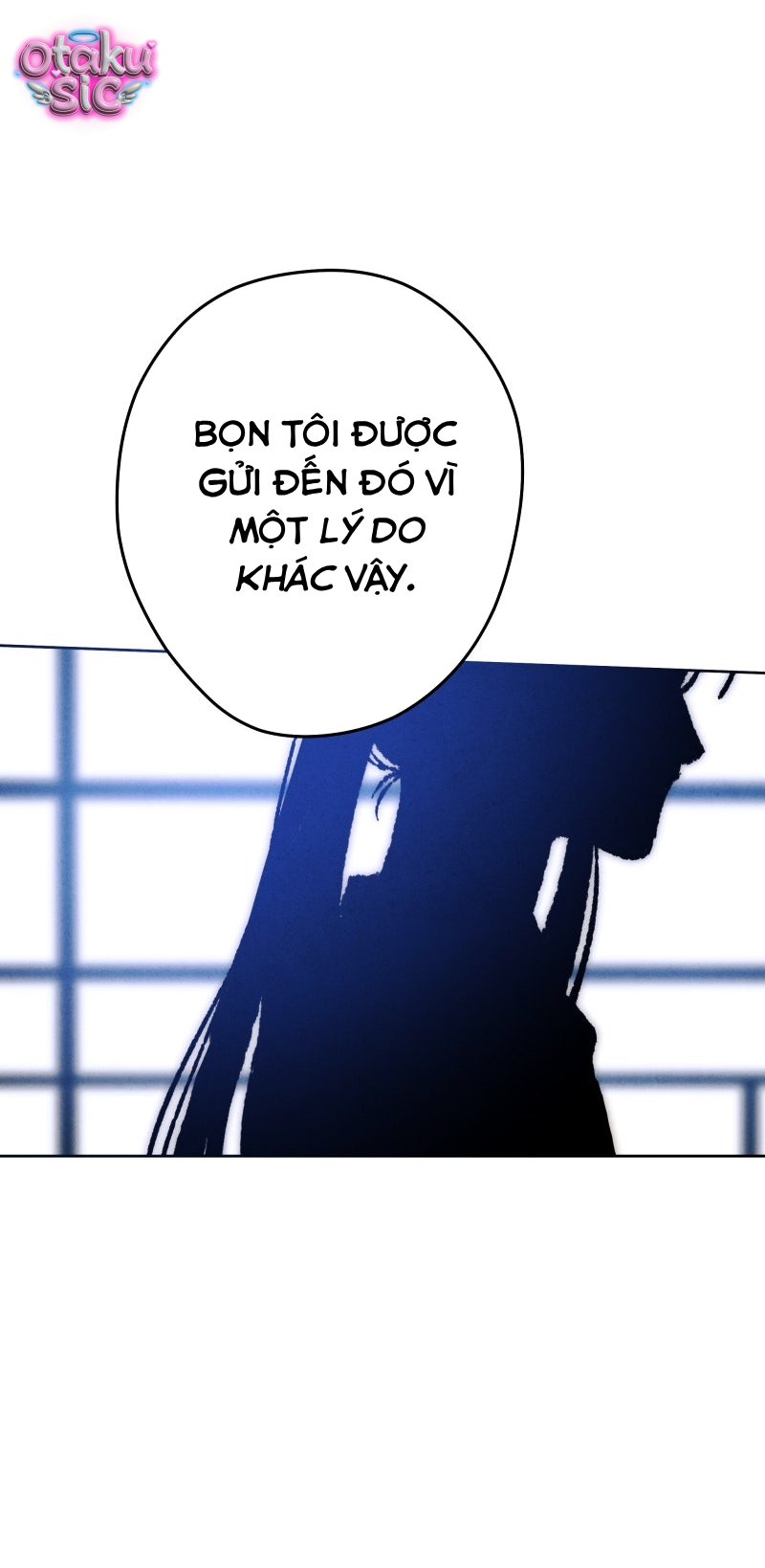 Hand Jumper - Chap 110 - Trang 2