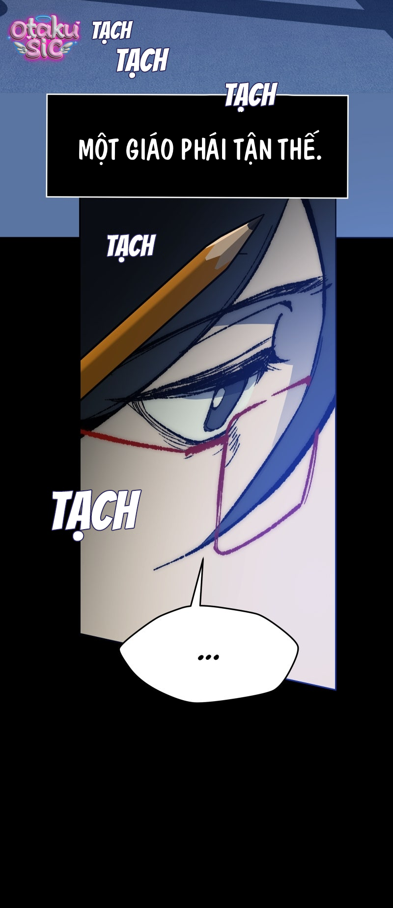 Hand Jumper - Chap 110 - Trang 14