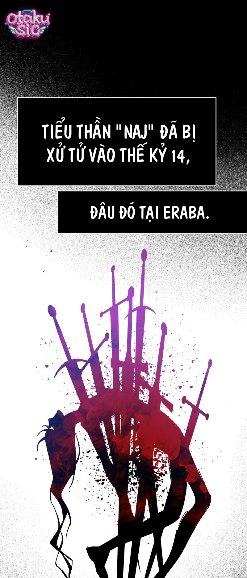 Hand Jumper - Chap 110 - Trang 15