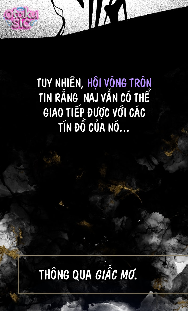 Hand Jumper - Chap 110 - Trang 16