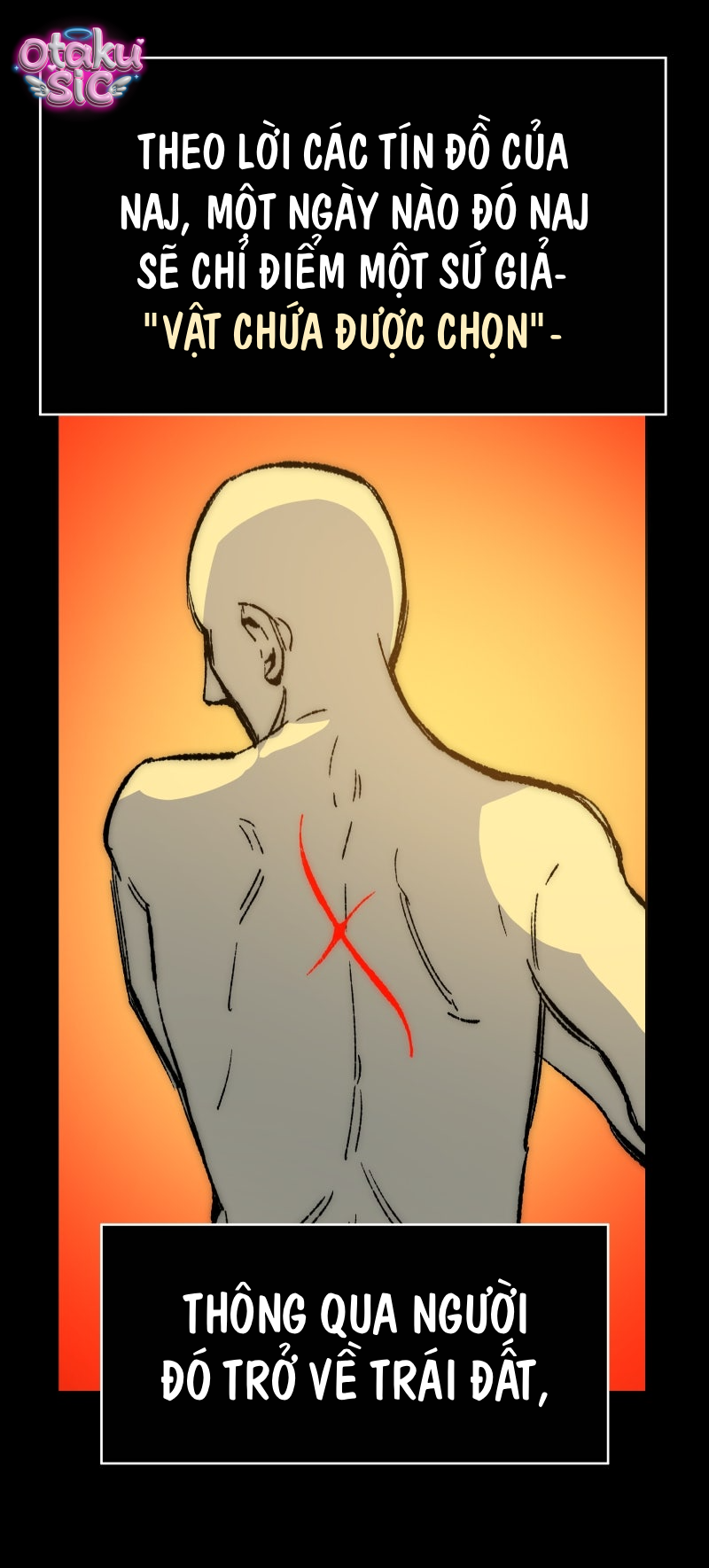 Hand Jumper - Chap 110 - Trang 18