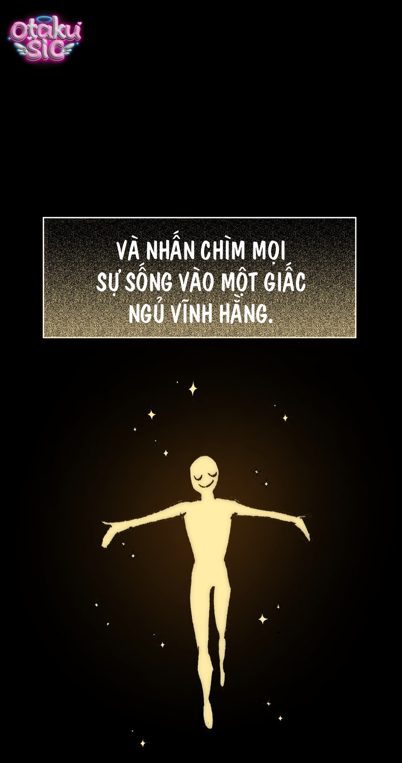 Hand Jumper - Chap 110 - Trang 19