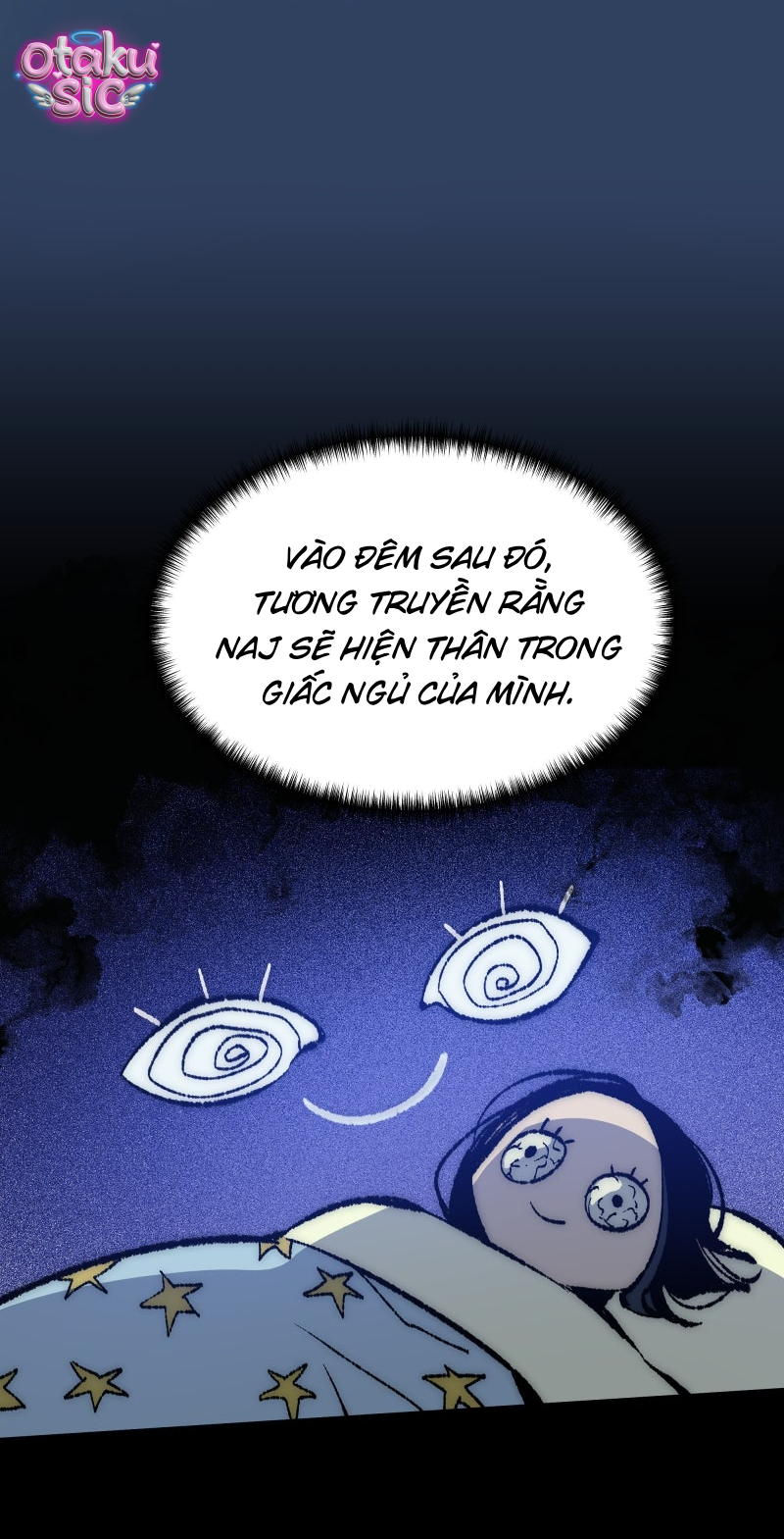 Hand Jumper - Chap 110 - Trang 21