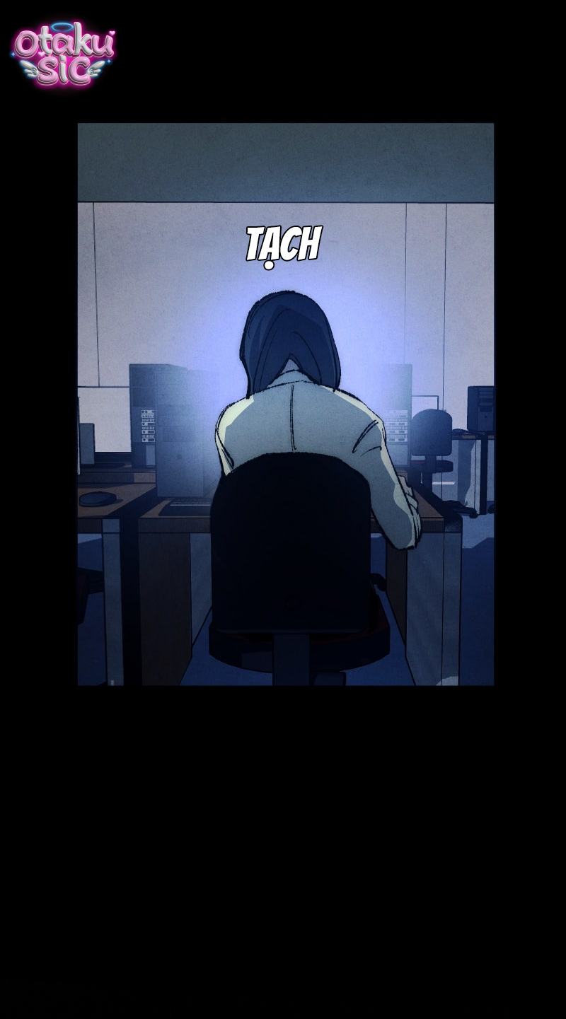 Hand Jumper - Chap 110 - Trang 23