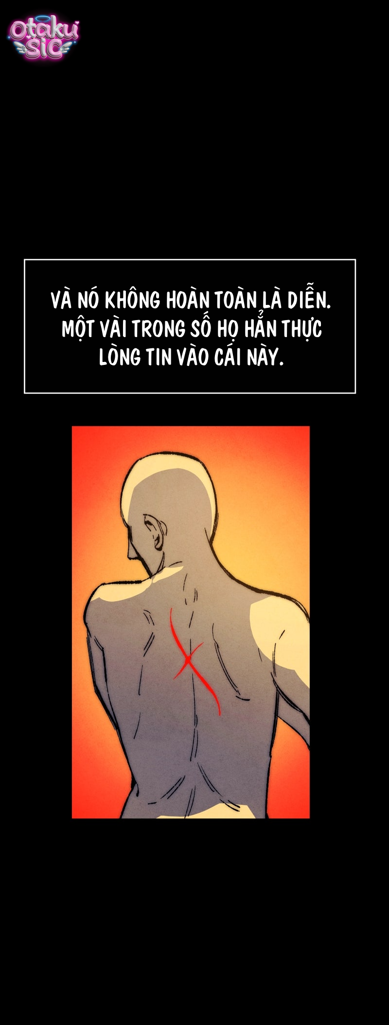 Hand Jumper - Chap 110 - Trang 32