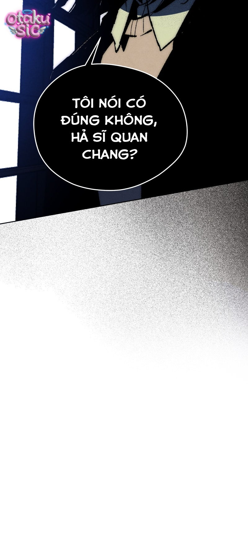 Hand Jumper - Chap 110 - Trang 5