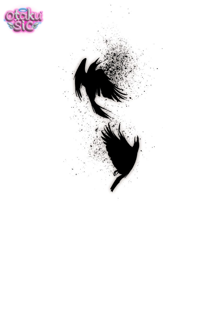 Hand Jumper - Chap 110 - Trang 41