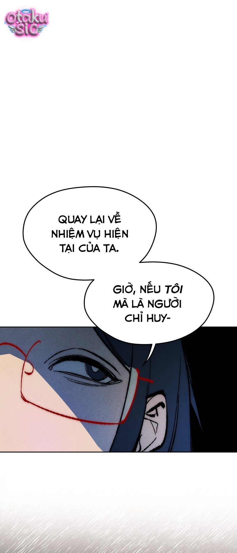 Hand Jumper - Chap 110 - Trang 50