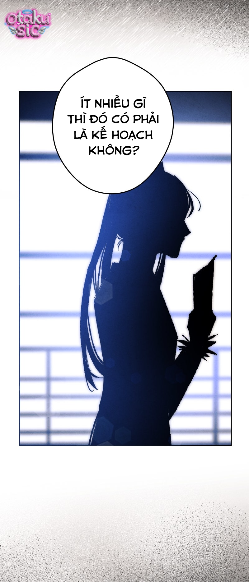 Hand Jumper - Chap 110 - Trang 53