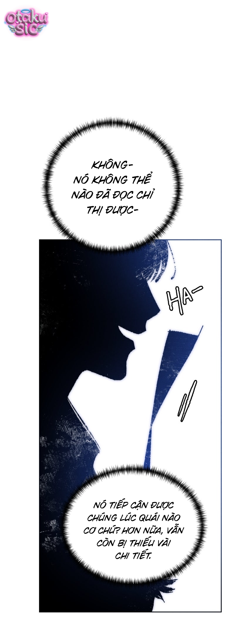 Hand Jumper - Chap 110 - Trang 55