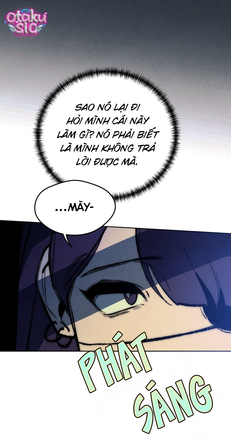 Hand Jumper - Chap 110 - Trang 58
