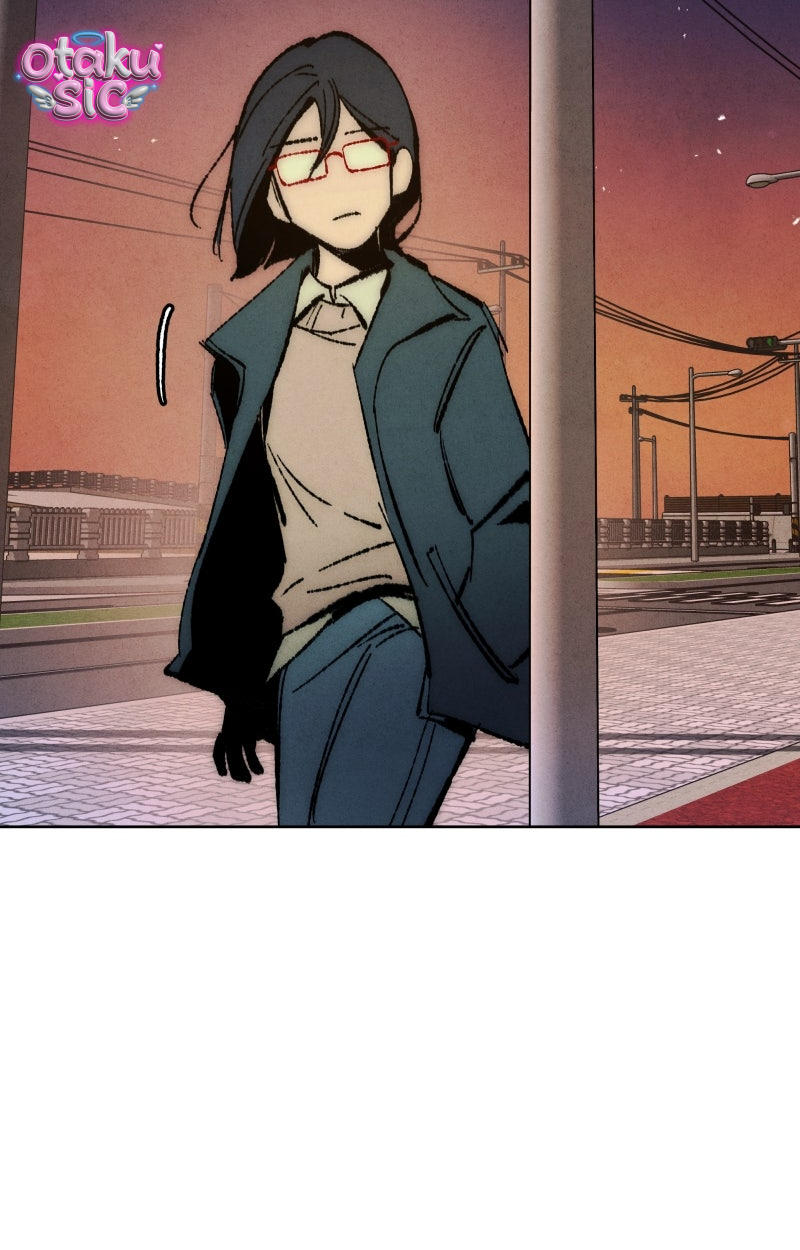 Hand Jumper - Chap 110 - Trang 64