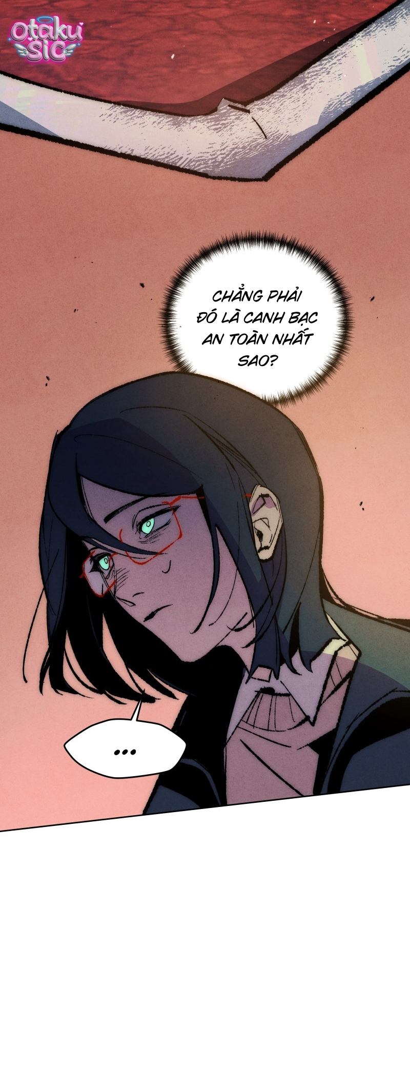 Hand Jumper - Chap 110 - Trang 69