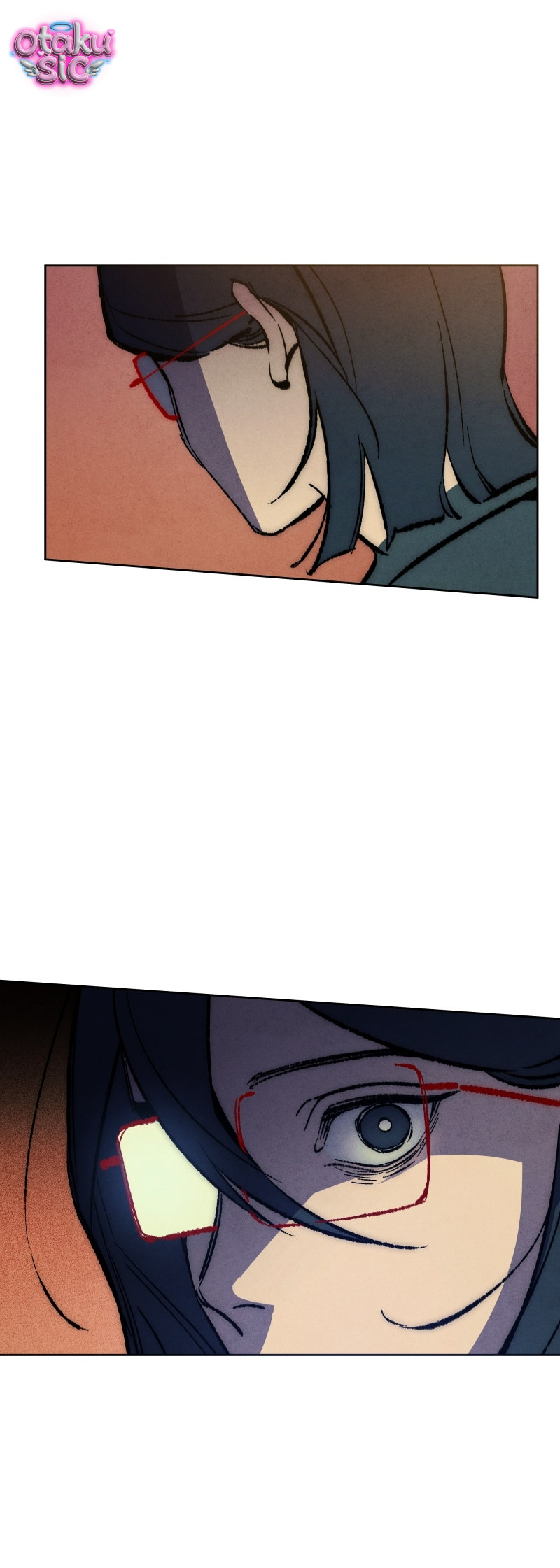 Hand Jumper - Chap 110 - Trang 75