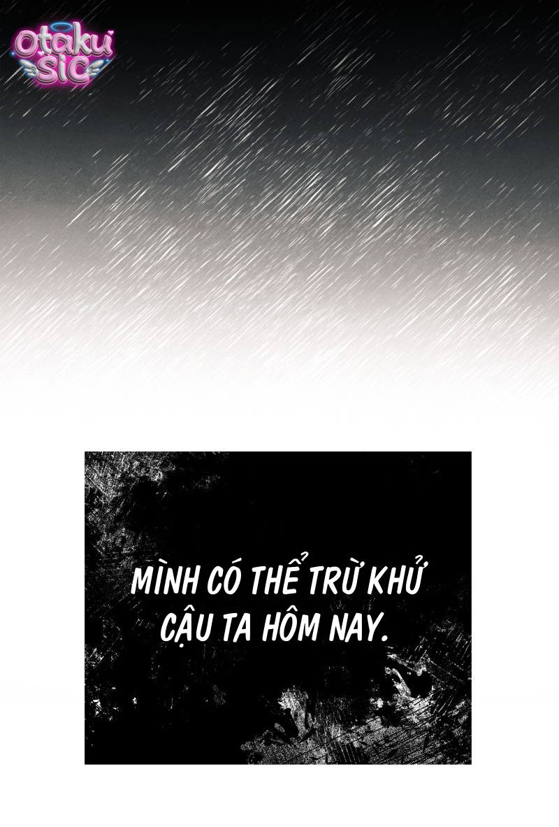 Hand Jumper - Chap 110 - Trang 79