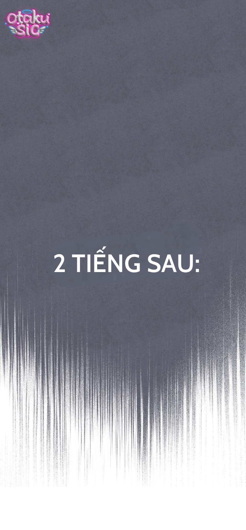 Hand Jumper - Chap 110 - Trang 83