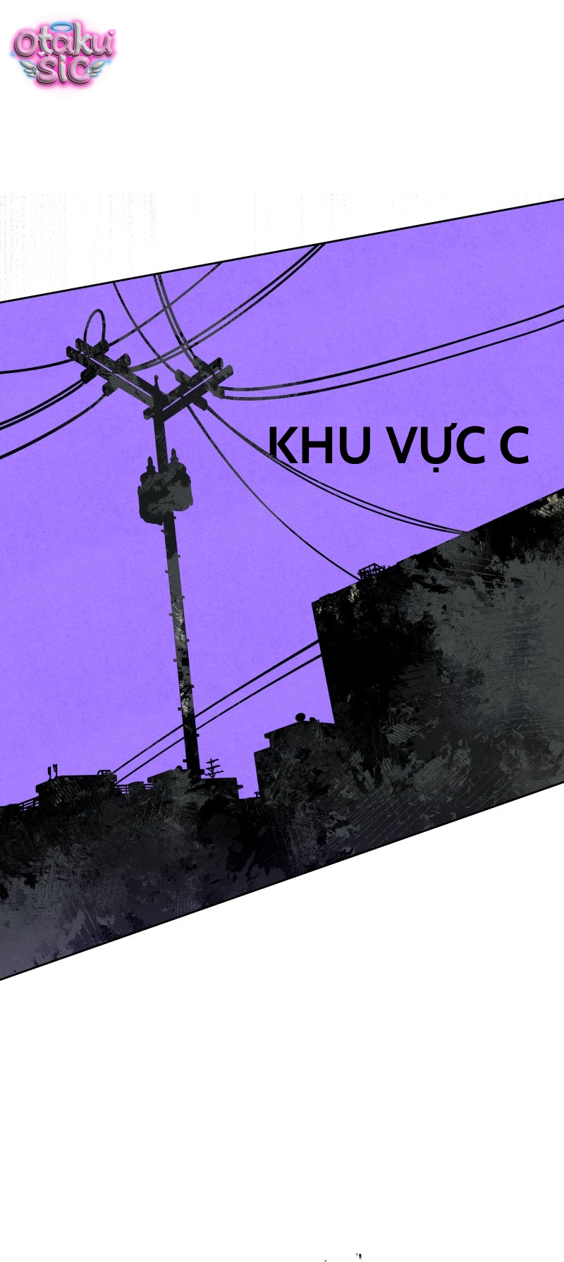 Hand Jumper - Chap 110 - Trang 84