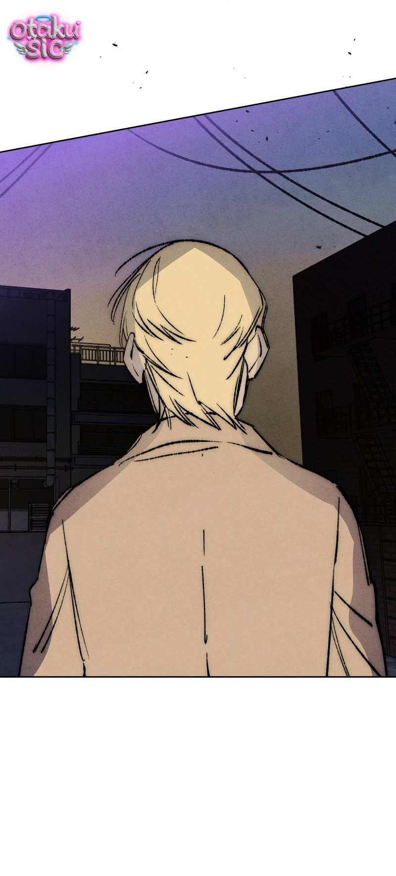 Hand Jumper - Chap 110 - Trang 85